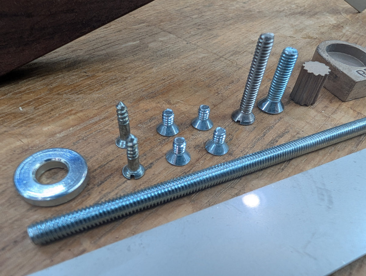 https://www.woodbywright.com/shop/p/reed-bevel-gauge-kit-with-butt-end-adjuster