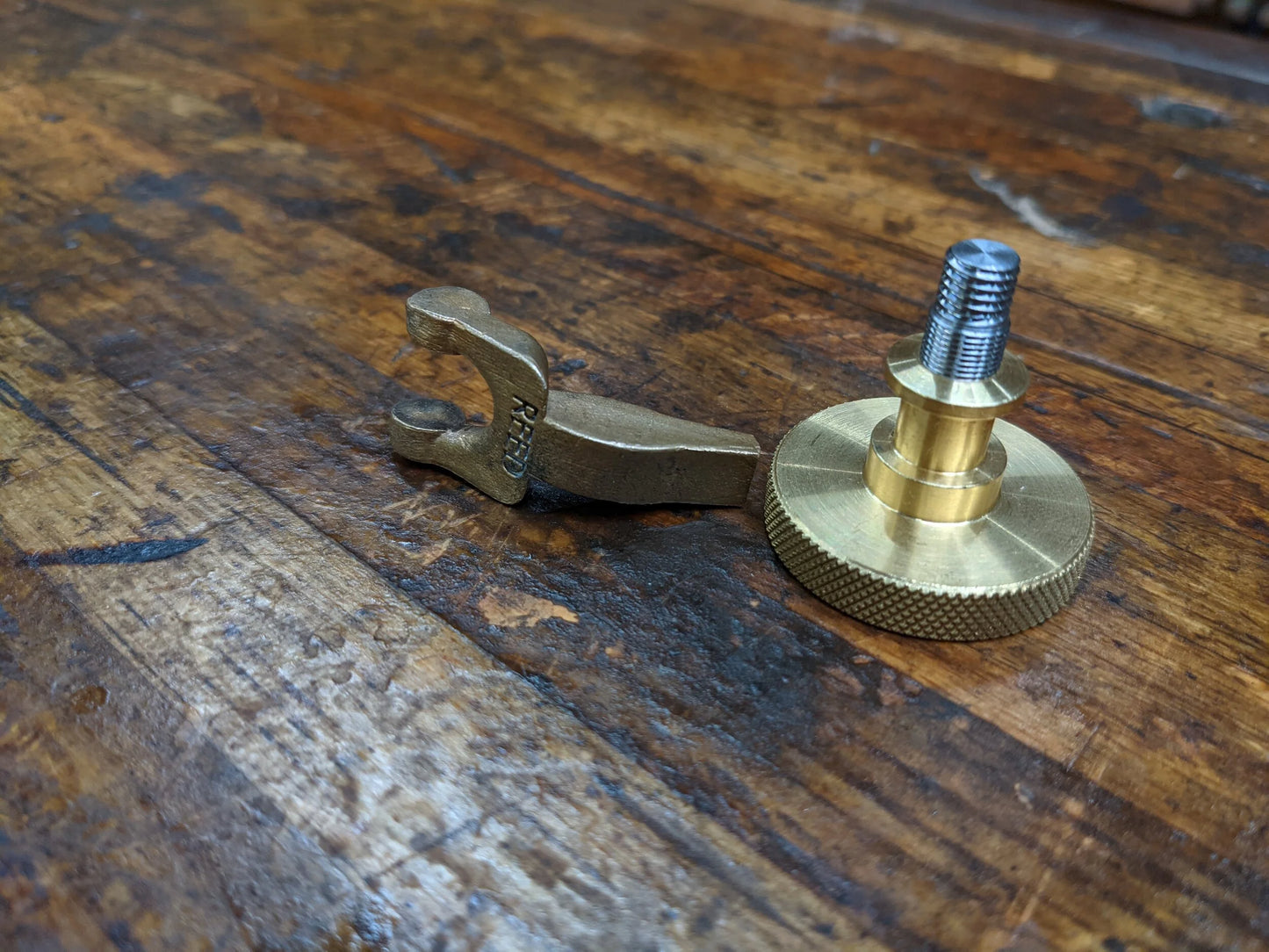 Reed Plane Kits