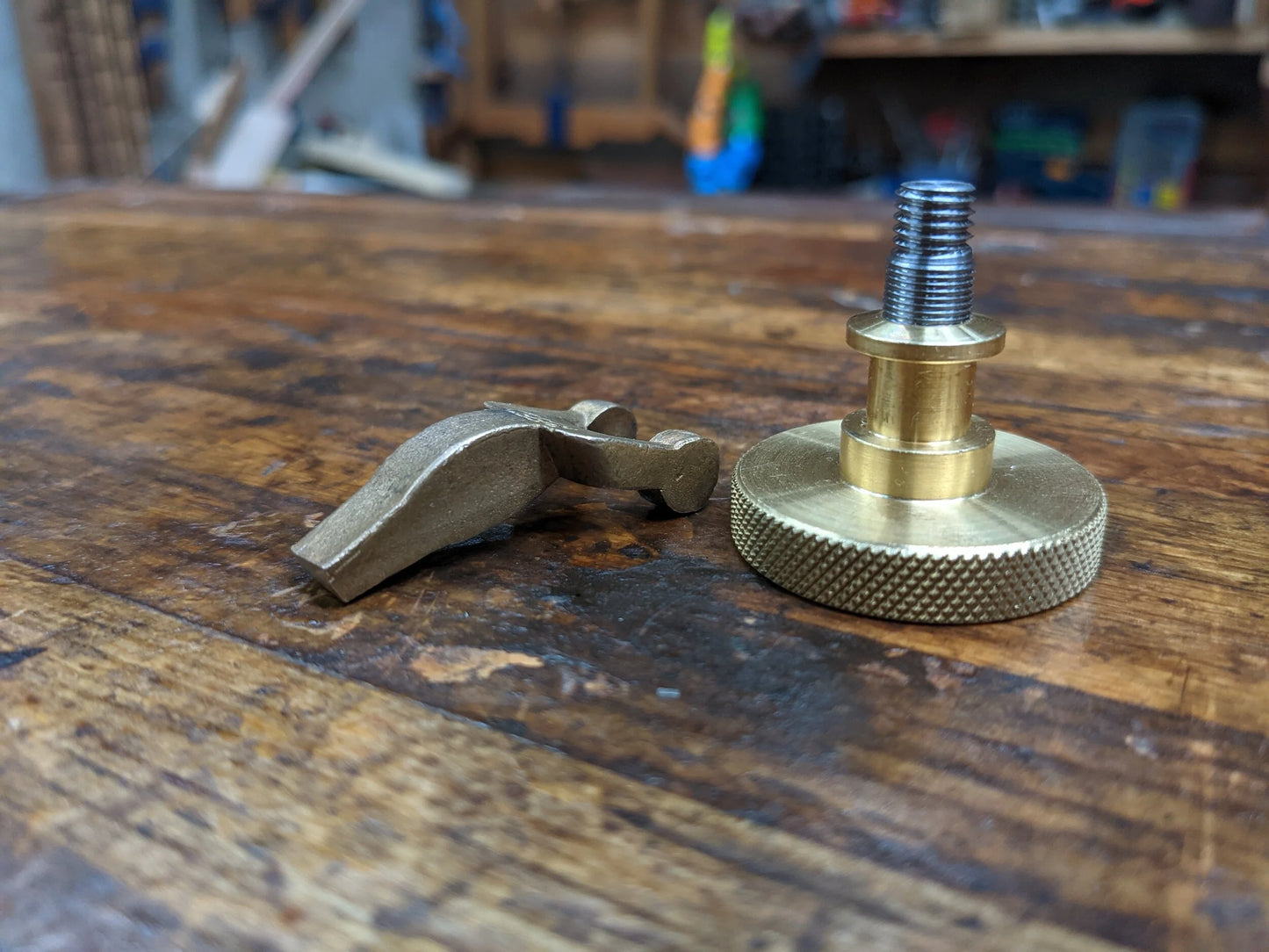 Reed Plane Kits