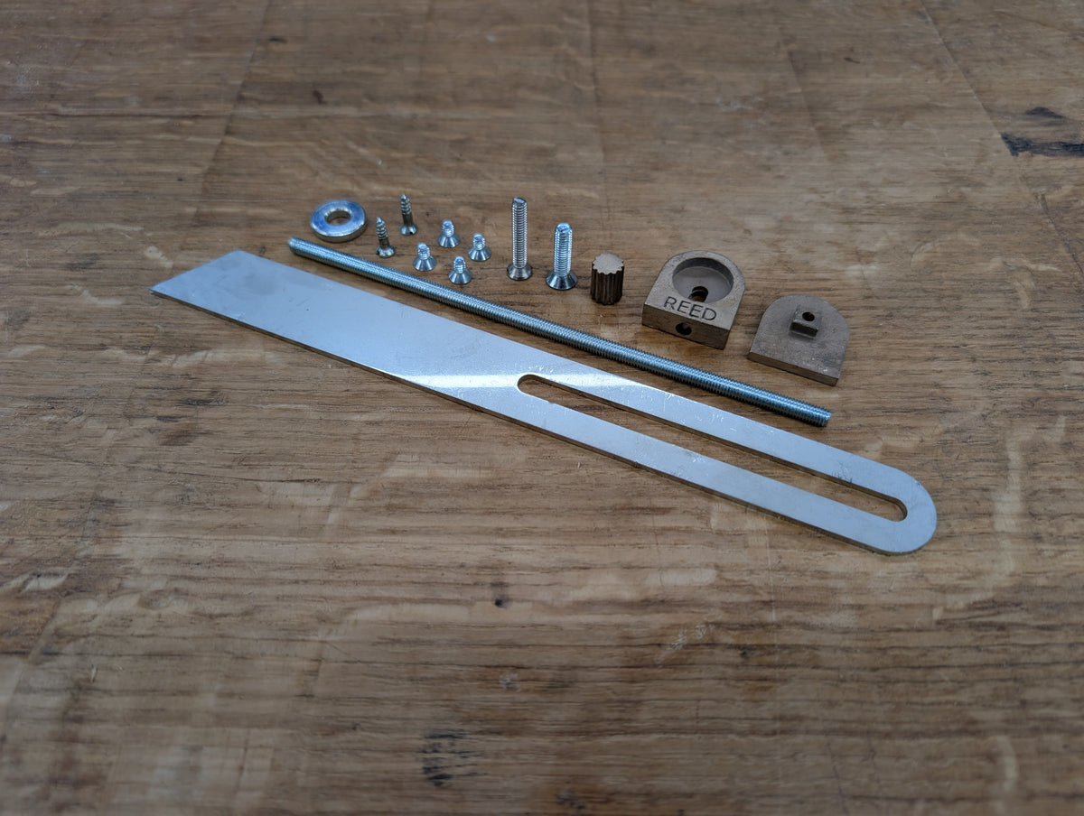 https://www.woodbywright.com/shop/p/reed-bevel-gauge-kit-with-butt-end-adjuster