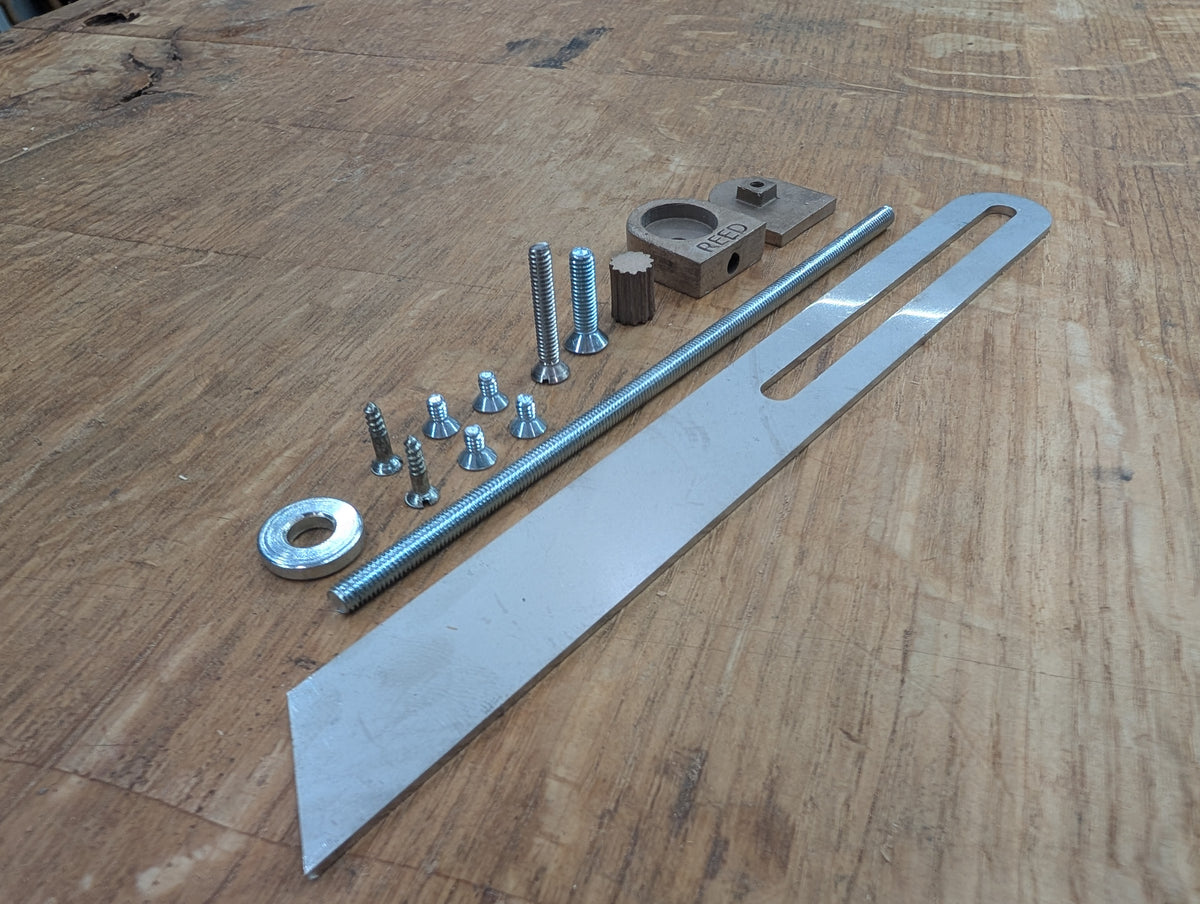 https://www.woodbywright.com/shop/p/reed-bevel-gauge-kit-with-butt-end-adjuster