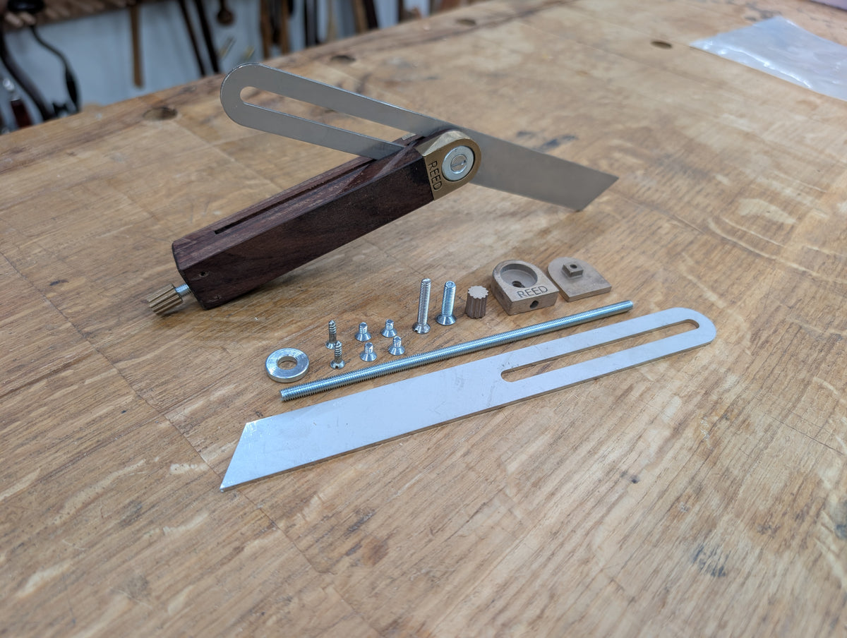 https://www.woodbywright.com/shop/p/reed-bevel-gauge-kit-with-butt-end-adjuster