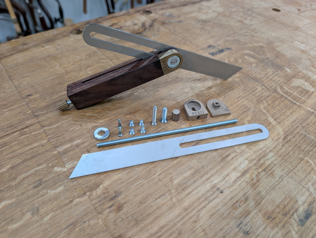 https://www.woodbywright.com/shop/p/reed-bevel-gauge-kit-with-butt-end-adjuster