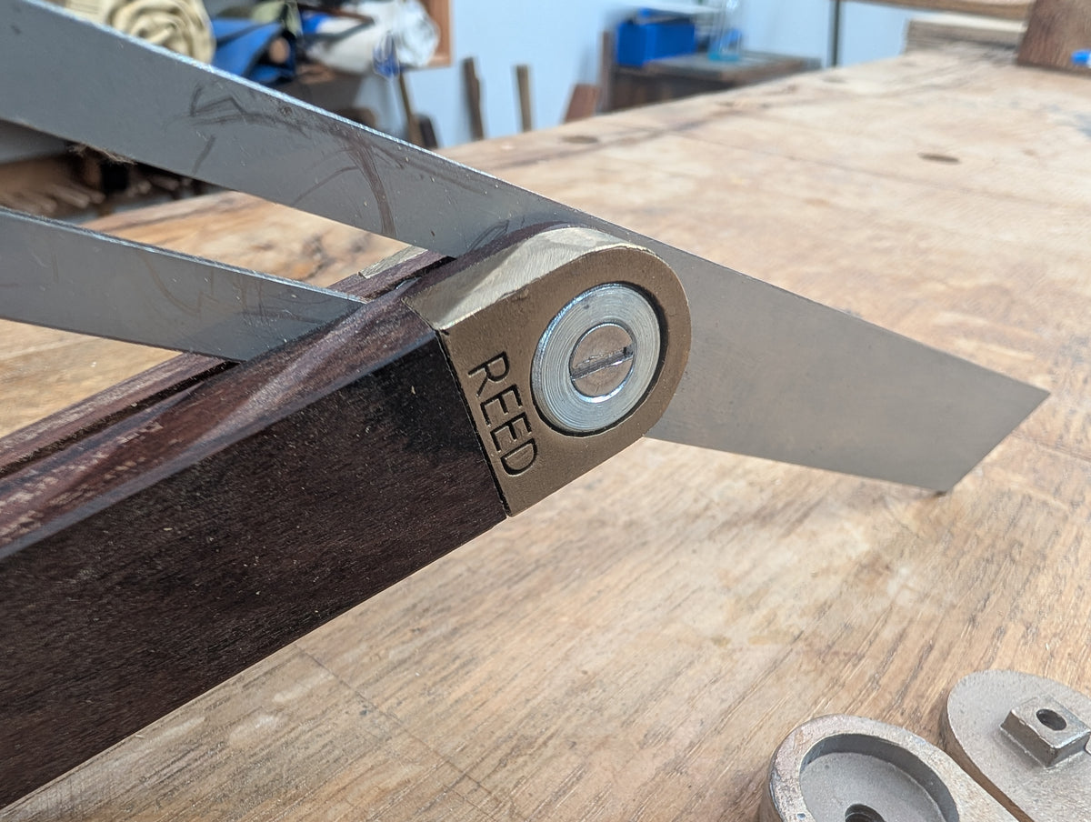 https://www.woodbywright.com/shop/p/reed-bevel-gauge-kit-with-butt-end-adjuster