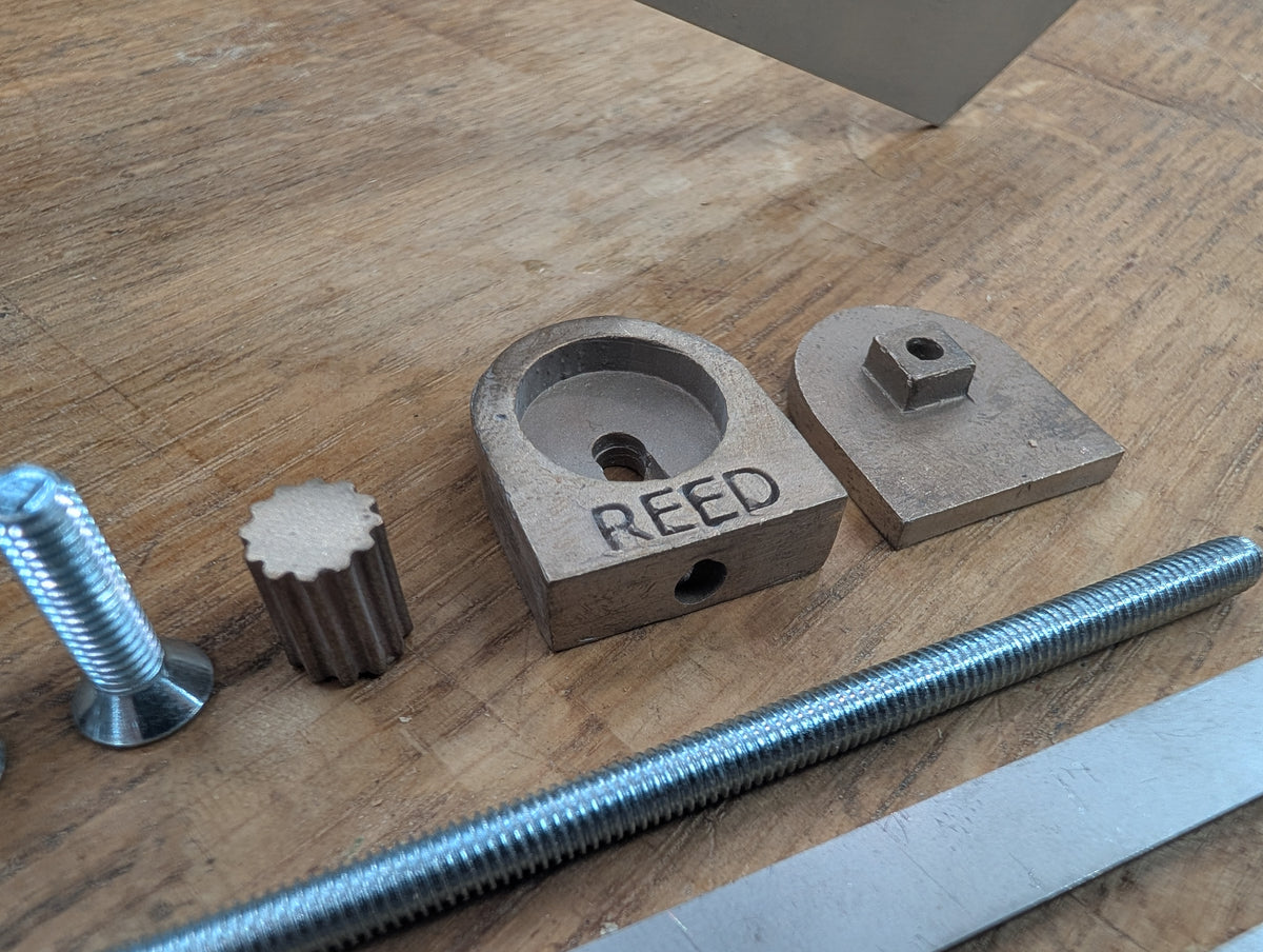 https://www.woodbywright.com/shop/p/reed-bevel-gauge-kit-with-butt-end-adjuster