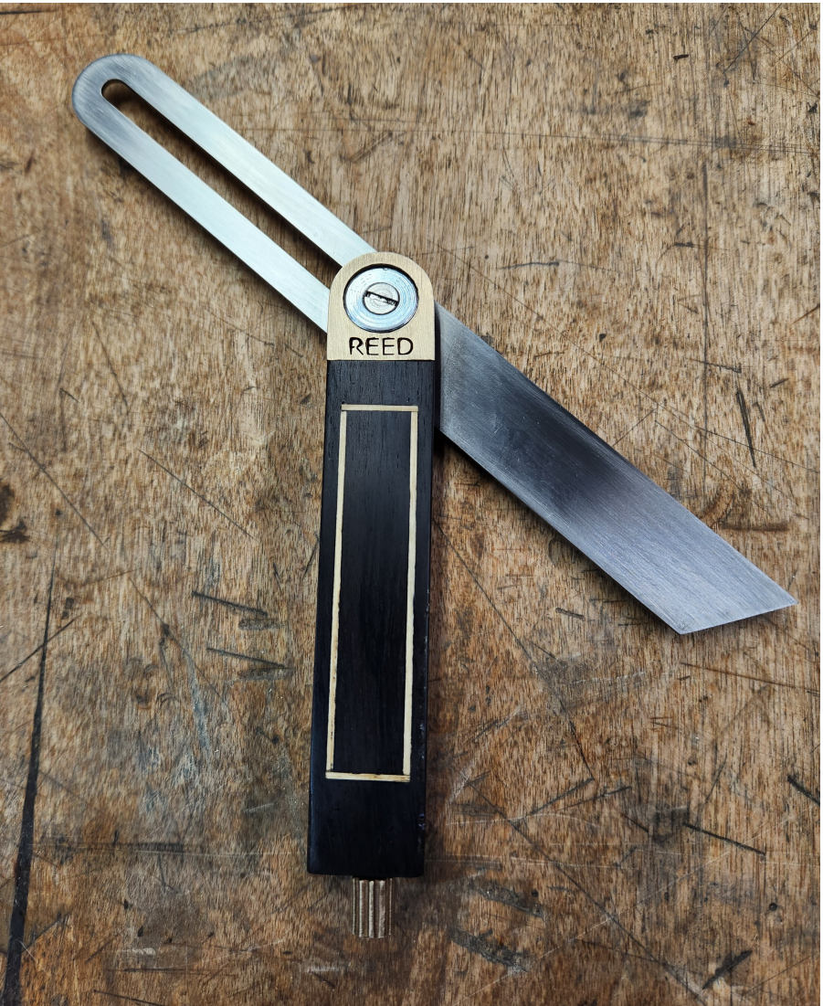 https://www.woodbywright.com/shop/p/reed-bevel-gauge-kit-with-butt-end-adjuster