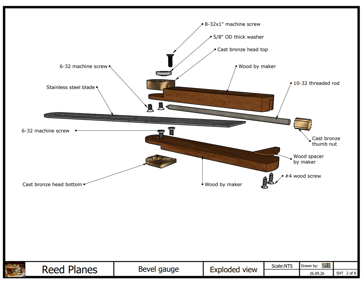 https://www.woodbywright.com/shop/p/reed-bevel-gauge-kit-with-butt-end-adjuster